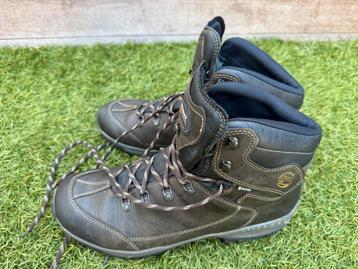 nagenoeg nieuwe Meindl Vakuum Ultra Wandelschoenen Maat 51 beschikbaar voor biedingen