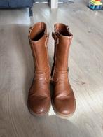 Bluebox meisjes halfhoge laars maat 29, Ophalen of Verzenden, Meisje, Schoenen