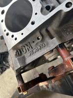Gereviseerde chevrolet 350 v8 motor, Ophalen, Gereviseerd, Chevrolet