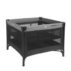 Baby box super nieuw!! 2 a 3x gebruikt, Kinderen en Baby's, Babywiegjes en Ledikanten, Ophalen of Verzenden, Zo goed als nieuw