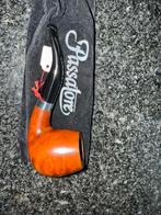 7 pijpen, Verzamelen, Rookartikelen, Aanstekers en Luciferdoosjes, Ophalen of Verzenden, Nieuw