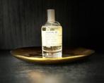 Le Labo Santal 33 decant, Ophalen of Verzenden, Nieuw