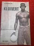 Mike Verweij - De autobiografie van Kluivert, Ophalen of Verzenden, Gelezen, Mike Verweij, Sport