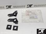 PDC sensor houder set BMW 5-serie E60 E61 LCI 51110432215, Nieuw, Ophalen of Verzenden, BMW, BMW
