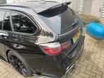 BMW M3 320D BUILD 240PK Nieuwe Motor, Auto's, Automaat, Achterwielaandrijving, 1995 cc, 4 cilinders