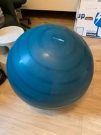 Fitness bal / gymbal / zwangerschapsbal, Ophalen of Verzenden, Zo goed als nieuw, Overig