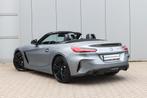BMW Z4 Roadster sDrive20i High Executive M Sport Automaat /, 1998 cc, Euro 6, 4 cilinders, Bedrijf