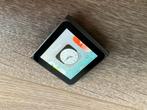 iPod Nano 2 stuks zien er nog netjes uit, Audio, Tv en Foto, Mp3-spelers | Apple iPod, Ophalen of Verzenden, Gebruikt, Nano, 2 tot 10 GB