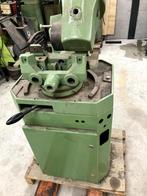 Te koop  Bewo 315, Doe-het-zelf en Verbouw, Gereedschap | Zaagmachines, Ophalen, Gebruikt, 70 mm of meer, Bewo
