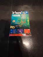 K'nex Achtbaan - Niet Compleet, Ophalen of Verzenden