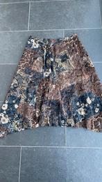 Nieuwe rok maat 42, Ophalen of Verzenden, Nieuw, Maat 42/44 (L), Onder de knie