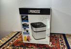 Princess 282605 IJsmachine *NIEUW*, Ophalen of Verzenden, Nieuw
