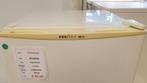 vrieskast - Proline - tafelmodel - 3 lades, Gebruikt, Minder dan 85 cm, Minder dan 60 cm, Proline