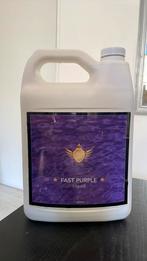 Acryl liquid nieuw, Sieraden, Tassen en Uiterlijk, Uiterlijk | Cosmetica en Make-up, Ophalen of Verzenden, Nieuw, Handen en Nagels