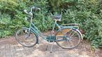 Gazelle Maxinette - 24 inch lage instap, Fietsen en Brommers, Ophalen, Gebruikt, Gazelle, Versnellingen
