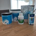Kastopruiming: pharmahorse, mastic horse en puur gastri, Ophalen of Verzenden, Zo goed als nieuw, Overige soorten