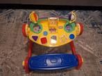 Little Tikes Baby Gym, Kinderen en Baby's, Speelgoed | Fisher-Price, Ophalen of Verzenden, Zo goed als nieuw, Overige typen, Met licht