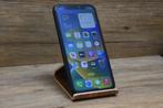 iPhone XR 64GB – Batterij 100%, Ophalen of Verzenden, Gebruikt, IPhone XR