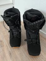 Salomon Snowboardschoenen - Maat 48, Ophalen of Verzenden, Gebruikt, Snowboots