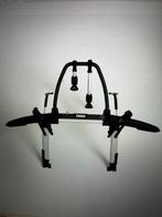 Thule OutWay Platform, Auto diversen, Achterklepdrager, Brede banden, Ophalen of Verzenden, Zo goed als nieuw