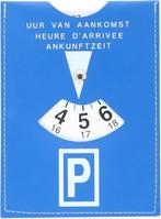 Parkeerschijf | Nieuw, Auto diversen, Ophalen of Verzenden, Nieuw