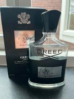 Creed Aventus 100ml - Nieuw met Bon, Sieraden, Tassen en Uiterlijk, Uiterlijk | Parfum, Ophalen of Verzenden, Nieuw