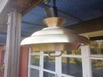 Vintage lamp, Antiek en Kunst, Antiek | Lampen, Ophalen of Verzenden