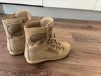 Meindle Dessert maat 42, Verzenden, Zo goed als nieuw, Schoenen
