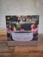 Nieuwe Tafel BBQ, Ophalen of Verzenden, Nieuw