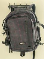 Rugzak Eastpak, Ophalen of Verzenden, Zo goed als nieuw, 25 tot 40 cm, Eastpak