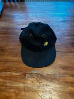 Scoutfit pet, Ophalen of Verzenden, Zo goed als nieuw