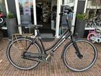 Sensa Treviso Damesfiets, Versnellingen, Zo goed als nieuw, Ophalen