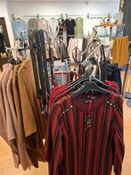 Uitverkoop – Kledingpartij van Bekende Merken, Kleding | Dames, Ophalen, Nieuw, Maat 38/40 (M)