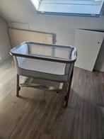 Co sleeper., Kinderen en Baby's, Babywiegjes en Ledikanten, Ophalen, Gebruikt