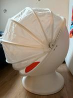 Kinderdraaistoel IKEA ps Lömsk, Ophalen, Zo goed als nieuw, Stoel(en)