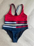 Tommy hilfiger bikini mt. S, Tommy Hilfiger, Ophalen of Verzenden, Zo goed als nieuw, Bikini