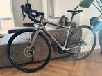 Giant LIV avail advanced 1 carbon Maat S, Ophalen, Carbon, 49 tot 53 cm, Giant