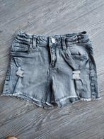 Korte broek maat 140, Broek, C&A, Meisje, Ophalen of Verzenden