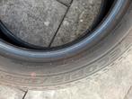 Bridgestone Ecopia EP150 195/55/R16 zomerbanden, Auto-onderdelen, Banden en Velgen, Band(en), 16 inch, Gebruikt, Personenwagen