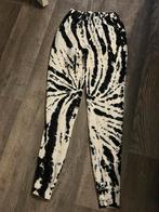 Reinders tye die broek, maat M, Ophalen of Verzenden, Zo goed als nieuw, Maat 38/40 (M), Overige kleuren
