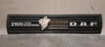 DAF 2100 grille, Ophalen, Gebruikt, DAF, Carrosserie en Plaatwerk