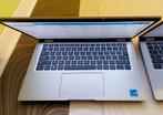 Setje Dell Latitude’s., Computers en Software, Windows Laptops, Ophalen, Qwerty, Zo goed als nieuw, Met videokaart