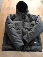 Nike winterjas, Ophalen of Verzenden, Zo goed als nieuw