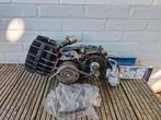 Tomos 65cc race blok plug & play nieuw type, Fietsen en Brommers, Ophalen of Verzenden, Zo goed als nieuw, Blok