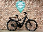 Riese & Muller Delite4 GT Vario | €1075 korting | H47 cm, Riese & Müller, Nieuw, Ophalen of Verzenden, 47 tot 51 cm