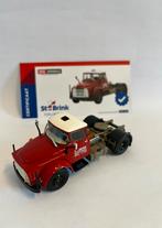 St vd Brink DAF Torpedo 1:50, St vd Brink, St vd Brink, Nieuw, Ophalen of Verzenden