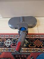 Dweil borstel Dyson, Witgoed en Apparatuur, Ophalen of Verzenden, Zo goed als nieuw