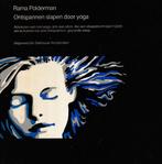 Rama Polderman Ontspannen slapen door yoga  Adviezen Yoga-ar, Boeken, Esoterie en Spiritualiteit, Rama Polderman Ontspannen, Ophalen of Verzenden