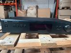 NAD am/fm tuner c 427, Ophalen of Verzenden, Gebruikt
