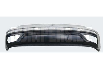 Bumper Audi Q8 4M8 S-line SLINE 18-4M8807511 Achterbumper dy beschikbaar voor biedingen